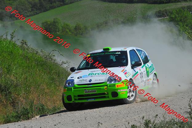 DSC_1134.JPG